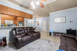 11999 Sturbridge Ln, Wellington, FL 33414 - Photo 15