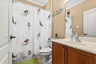 11999 Sturbridge Ln, Wellington, FL 33414 - Photo 19