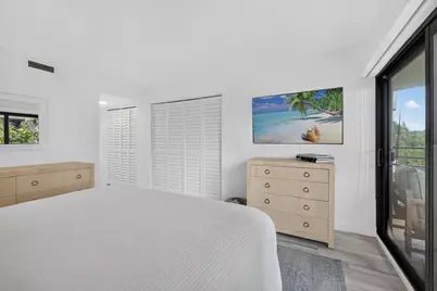 420 Celestial Way #202, Juno Beach, FL 33408 - Photo 29