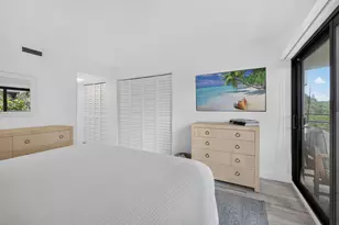 420 Celestial Way, Juno Beach, FL 33408 - Photo 29