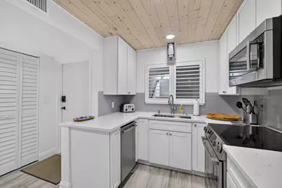 420 Celestial Way #202, Juno Beach, FL 33408 - Photo 21
