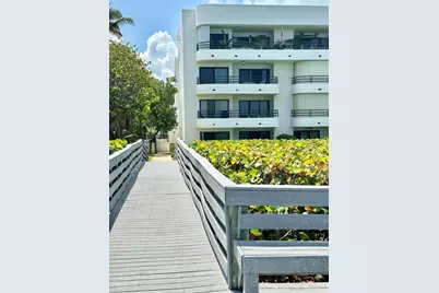 420 Celestial Way #202, Juno Beach, FL 33408 - Photo 45