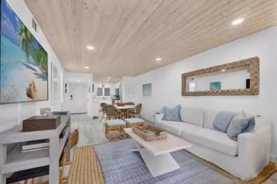 420 Celestial Way #202, Juno Beach, FL 33408 - Photo 13