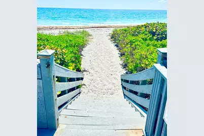 420 Celestial Way #202, Juno Beach, FL 33408 - Photo 5