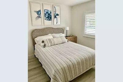 420 Celestial Way #202, North Palm Beach, FL 33408 - Photo 19