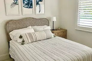 420 Celestial Way, Juno Beach, FL 33408 - Photo 19