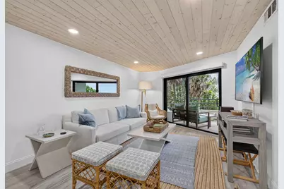 420 Celestial Way #202, Juno Beach, FL 33408 - Photo 15