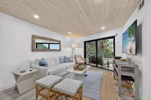 420 Celestial Way, Juno Beach, FL 33408 - Photo 15
