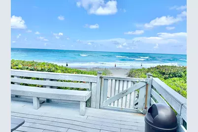 420 Celestial Way #202, Juno Beach, FL 33408 - Photo 39