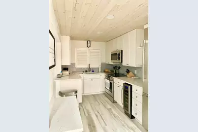 420 Celestial Way #202, North Palm Beach, FL 33408 - Photo 13