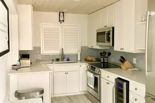 420 Celestial Way, Juno Beach, FL 33408 - Photo 13