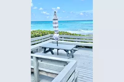 420 Celestial Way #202, Juno Beach, FL 33408 - Photo 41