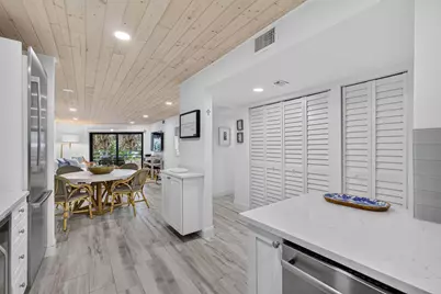 420 Celestial Way #202, Juno Beach, FL 33408 - Photo 25