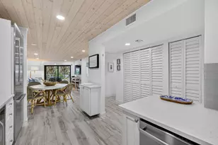 420 Celestial Way, Juno Beach, FL 33408 - Photo 25