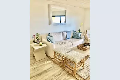 420 Celestial Way #202, North Palm Beach, FL 33408 - Photo 11