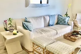 420 Celestial Way, Juno Beach, FL 33408 - Photo 11