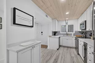 420 Celestial Way, Juno Beach, FL 33408 - Photo 19