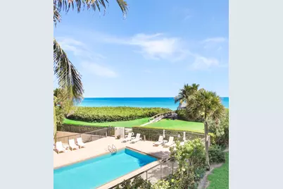 420 Celestial Way #202, North Palm Beach, FL 33408 - Photo 3