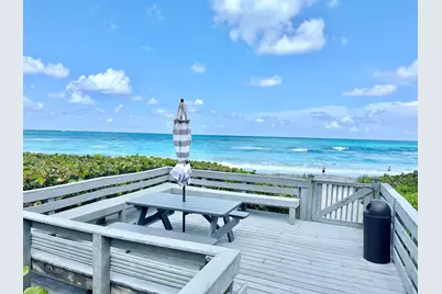 420 Celestial Way #202, North Palm Beach, FL 33408 - Photo 5