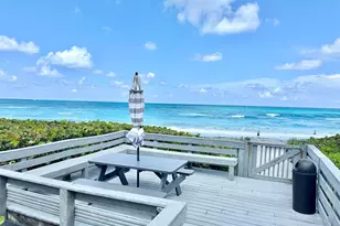 420 Celestial Way, Juno Beach, FL 33408 - Photo 5