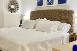 420 Celestial Way, Juno Beach, FL 33408 - Photo 17