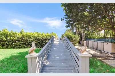 420 Celestial Way #202, Juno Beach, FL 33408 - Photo 37