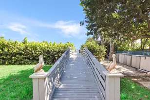 420 Celestial Way, Juno Beach, FL 33408 - Photo 37