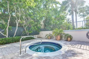 420 Celestial Way, Juno Beach, FL 33408 - Photo 47