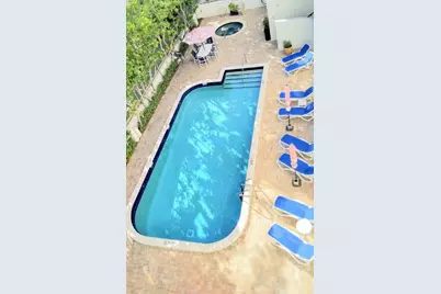 420 Celestial Way #202, Juno Beach, FL 33408 - Photo 49