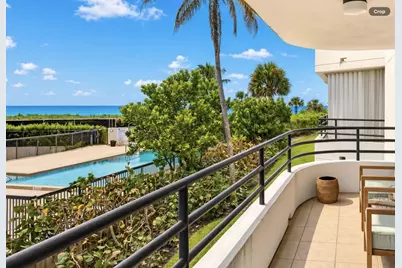 420 Celestial Way #202, Juno Beach, FL 33408 - Photo 59