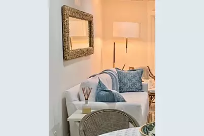 420 Celestial Way #202, North Palm Beach, FL 33408 - Photo 15