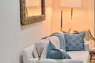 420 Celestial Way, Juno Beach, FL 33408 - Photo 15