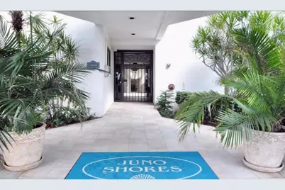 420 Celestial Way #202, Juno Beach, FL 33408 - Photo 55
