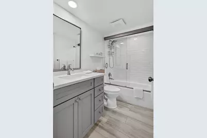 420 Celestial Way #202, Juno Beach, FL 33408 - Photo 35