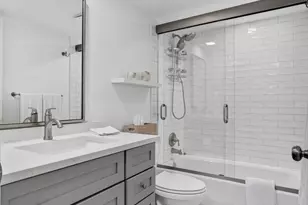 420 Celestial Way, Juno Beach, FL 33408 - Photo 35