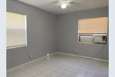 520 52nd Street, West Palm Beach, FL 33407 - Photo 7