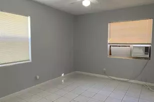 520 52nd St, West Palm Beach, FL 33407 - Photo 7