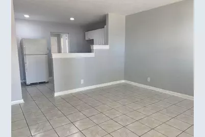 520 52nd Street, West Palm Beach, FL 33407 - Photo 5