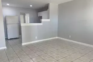 520 52nd St, West Palm Beach, FL 33407 - Photo 5