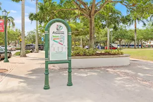 4030 Community Dr, Jupiter, FL 33458 - Photo 55