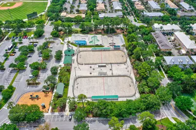 4030 Community Drive, Jupiter, FL 33458 - Photo 49