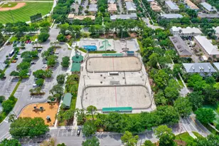 4030 Community Dr, Jupiter, FL 33458 - Photo 49