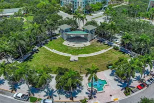 4030 Community Dr, Jupiter, FL 33458 - Photo 45