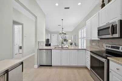 4030 Community Drive, Jupiter, FL 33458 - Photo 9