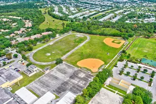 4030 Community Dr, Jupiter, FL 33458 - Photo 51