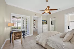 4030 Community Dr, Jupiter, FL 33458 - Photo 21