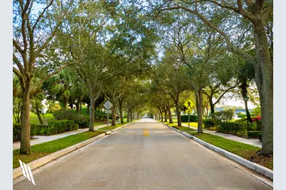 4030 Community Drive, Jupiter, FL 33458 - Photo 5