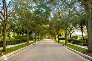 4030 Community Dr, Jupiter, FL 33458 - Photo 5