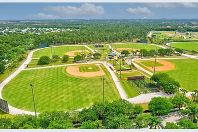 4030 Community Drive, Jupiter, FL 33458 - Photo 47