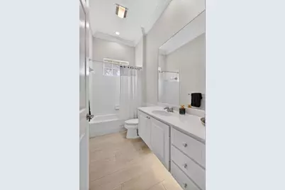 4030 Community Drive, Jupiter, FL 33458 - Photo 19